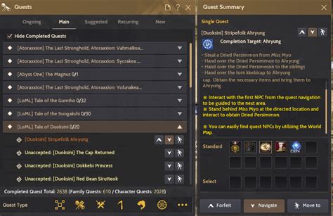 Oceania/SEA servers : r/blackdesertonline .